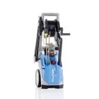 Lavadora de Alta Pressão Kranzle K1154 TST 150 BAR   